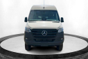 Thumbnail image of 2025 Mercedes-Benz Sprinter at MercedesBenzOfStGeorge NEW