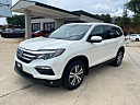 Thumbnail image of 2016 Honda Pilot at Chesser Automotive LLC