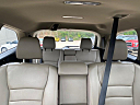 Thumbnail image of 2016 Honda Pilot at Chesser Automotive LLC
