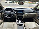 Thumbnail image of 2016 Honda Pilot at Chesser Automotive LLC
