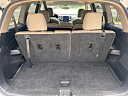 Thumbnail image of 2016 Honda Pilot at Chesser Automotive LLC