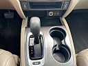 Thumbnail image of 2016 Honda Pilot at Chesser Automotive LLC