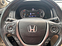 Thumbnail image of 2016 Honda Pilot at Chesser Automotive LLC