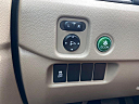 Thumbnail image of 2016 Honda Pilot at Chesser Automotive LLC