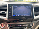 Thumbnail image of 2016 Honda Pilot at Chesser Automotive LLC