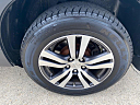 Thumbnail image of 2016 Honda Pilot at Chesser Automotive LLC