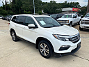 Thumbnail image of 2016 Honda Pilot at Chesser Automotive LLC