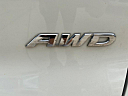 Thumbnail image of 2016 Honda Pilot at Chesser Automotive LLC
