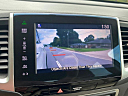 Thumbnail image of 2016 Honda Pilot at Chesser Automotive LLC