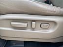Thumbnail image of 2016 Honda Pilot at Chesser Automotive LLC