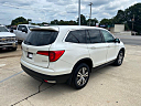 Thumbnail image of 2016 Honda Pilot at Chesser Automotive LLC