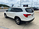 Thumbnail image of 2016 Honda Pilot at Chesser Automotive LLC