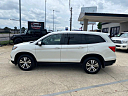 Thumbnail image of 2016 Honda Pilot at Chesser Automotive LLC