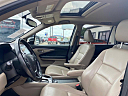 Thumbnail image of 2016 Honda Pilot at Chesser Automotive LLC