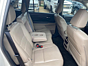 Thumbnail image of 2016 Honda Pilot at Chesser Automotive LLC