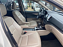 Thumbnail image of 2016 Honda Pilot at Chesser Automotive LLC