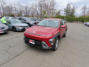 Thumbnail image of 2024 Hyundai KONA at DCH Honda of Nanuet