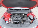 Thumbnail image of 2024 Hyundai KONA at DCH Honda of Nanuet
