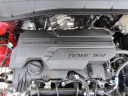 Thumbnail image of 2024 Hyundai KONA at DCH Honda of Nanuet