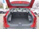 Thumbnail image of 2024 Hyundai KONA at DCH Honda of Nanuet