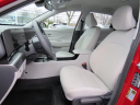 Thumbnail image of 2024 Hyundai KONA at DCH Honda of Nanuet