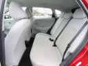Thumbnail image of 2024 Hyundai KONA at DCH Honda of Nanuet