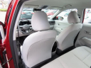 Thumbnail image of 2024 Hyundai KONA at DCH Honda of Nanuet
