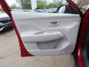 Thumbnail image of 2024 Hyundai KONA at DCH Honda of Nanuet