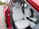 Thumbnail image of 2024 Hyundai KONA at DCH Honda of Nanuet