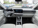 Thumbnail image of 2024 Hyundai KONA at DCH Honda of Nanuet