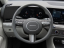 Thumbnail image of 2024 Hyundai KONA at DCH Honda of Nanuet