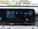 Thumbnail image of 2024 Hyundai KONA at DCH Honda of Nanuet
