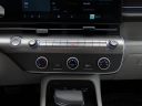 Thumbnail image of 2024 Hyundai KONA at DCH Honda of Nanuet