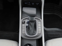 Thumbnail image of 2024 Hyundai KONA at DCH Honda of Nanuet