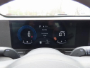 Thumbnail image of 2024 Hyundai KONA at DCH Honda of Nanuet