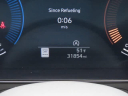 Thumbnail image of 2024 Hyundai KONA at DCH Honda of Nanuet