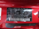 Thumbnail image of 2024 Hyundai KONA at DCH Honda of Nanuet