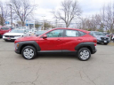 Thumbnail image of 2024 Hyundai KONA at DCH Honda of Nanuet