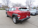 Thumbnail image of 2024 Hyundai KONA at DCH Honda of Nanuet