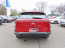 Thumbnail image of 2024 Hyundai KONA at DCH Honda of Nanuet