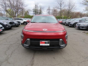 Thumbnail image of 2024 Hyundai KONA at DCH Honda of Nanuet