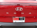 Thumbnail image of 2024 Hyundai KONA at DCH Honda of Nanuet