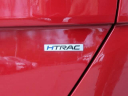 Thumbnail image of 2024 Hyundai KONA at DCH Honda of Nanuet