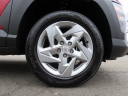 Thumbnail image of 2024 Hyundai KONA at DCH Honda of Nanuet