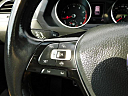 Thumbnail image of 2019 Volkswagen Tiguan at Eddie Preuitt Ford