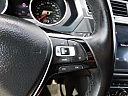 Thumbnail image of 2019 Volkswagen Tiguan at Eddie Preuitt Ford