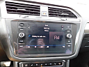 Thumbnail image of 2019 Volkswagen Tiguan at Eddie Preuitt Ford