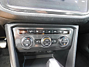 Thumbnail image of 2019 Volkswagen Tiguan at Eddie Preuitt Ford