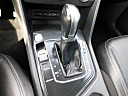 Thumbnail image of 2019 Volkswagen Tiguan at Eddie Preuitt Ford