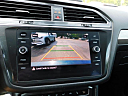 Thumbnail image of 2019 Volkswagen Tiguan at Eddie Preuitt Ford